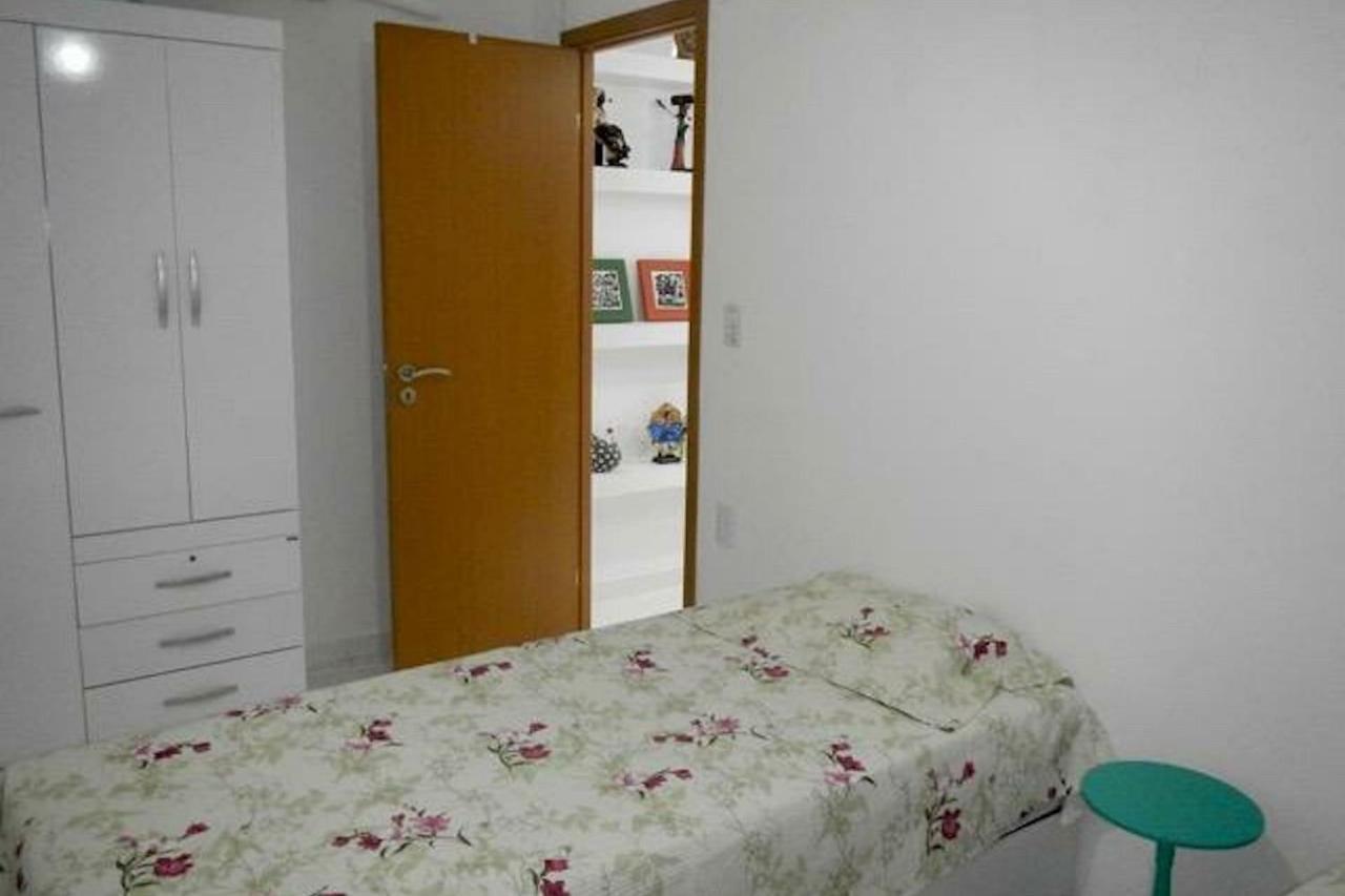 Flats No Mandakaru Holiday home