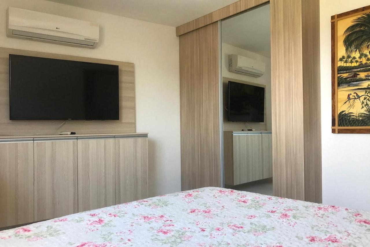 Flats No Mandakaru Holiday home *